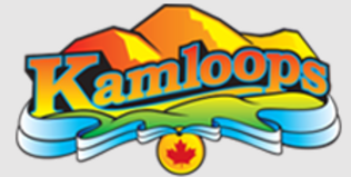 Kamloops Museum and Archives