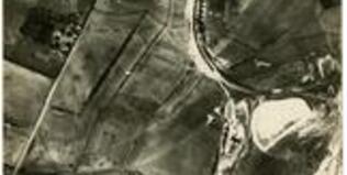  Hargicourt, April 6, 1917  