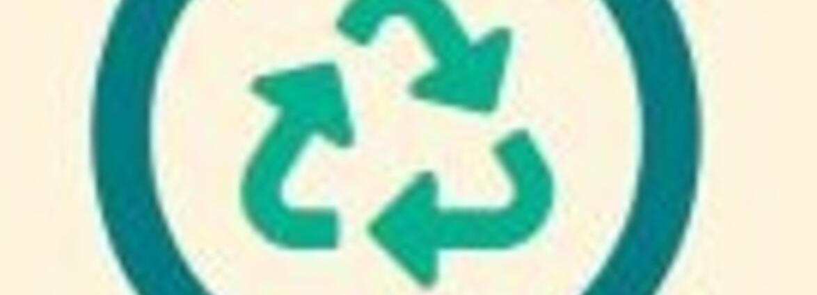 Collection Representative Image