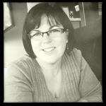 Kathy Gaynor