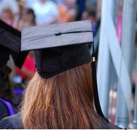 Master of Education