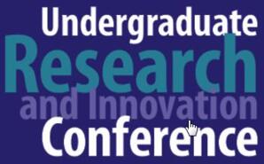 Conferences