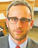 Lorne Neudorf