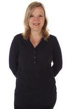 Jeanette Robertson