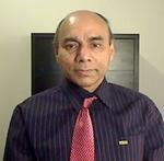 Belayet Hossain