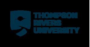 Undergraduate Research