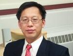 Jim Hu