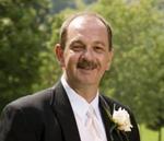 Ron McGivern