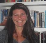 Lisa Cooke
