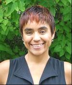 Monica J. Sanchez-Flores