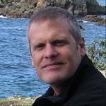 John S. Hull