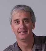 Ross Cloutier