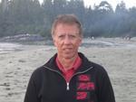 Patrick Walton