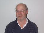 William Roberts