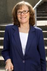 Kim Calder Stegemann