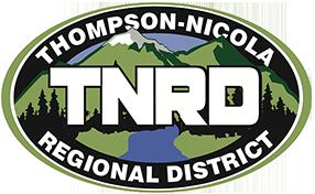 Thompson-Nicola Regional District