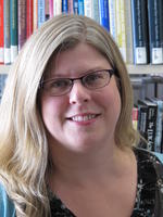Brenda Smith
