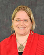 Nicole Schabus