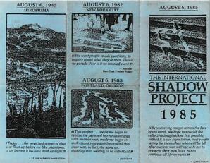 Pamphlets