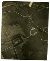 Trench prepartation near Falfemont Farm, Somme area