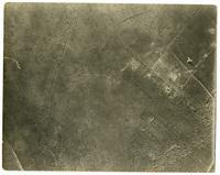 Sailly-Saillisel, October 20, 1916