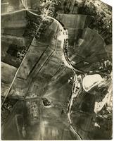 Percy Routley WW1 Photos