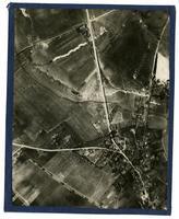 Hargicourt - alternate view, April 6, 1917