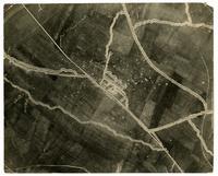 Bosche battery position on the Somme