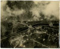 Canal du Nord