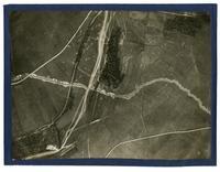 Somme area before the push