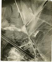St. Quentin Canal and Hindenburg Line