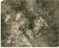 Heavy bombardment
