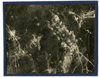 No Man's Land before the Somme