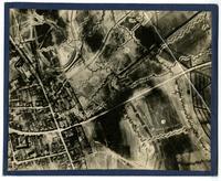 Hindenburg Line