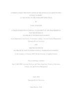 Adventure, Culinary Arts, and Tourism