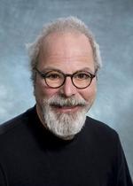 Peter Tsigaris