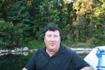 Rod McCormick