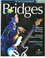 Bridges Magazine