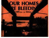 Digitized Library Collections