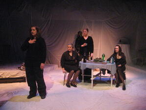 Beaver production photo 03
