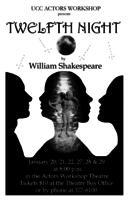 TRU Theatre Archives