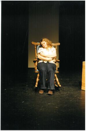 The Heidi Chronicles production photo 06