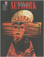 UCC Alumni Network