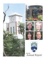 Annual Reports