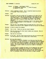 Press Releases