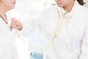 Master of Nursing