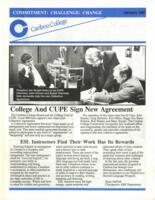 1987