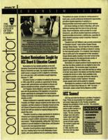 1997