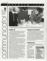 1998