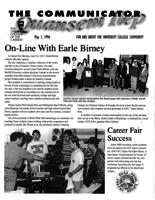 1996